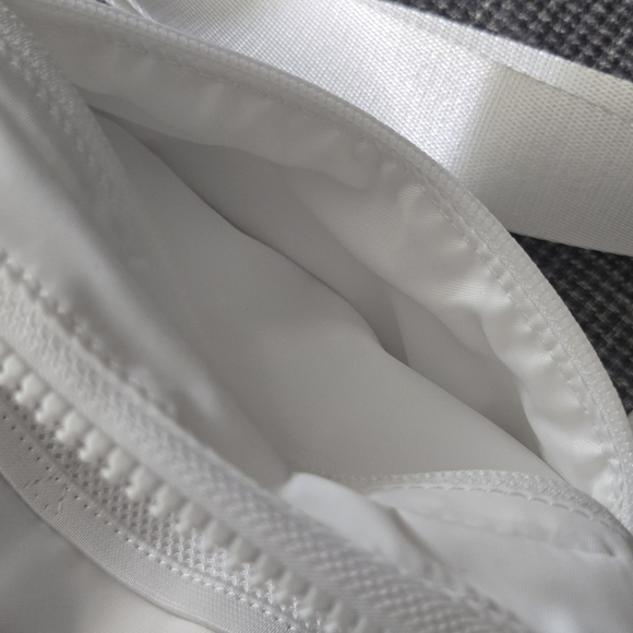 lululemon athletica Disney Belt Bag SOLD OUT - Picture 3 of 5